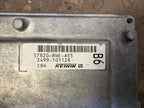 2009 HONDA CIVIC ECM ID#: 37820-RNE-A55