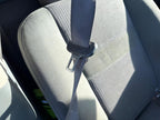 Used Front Right Seat Belt Front fits: 2006 Dodge 2500 PICKUP Mega Cab