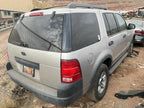 Alternator 6-245 115 Amp Fits 04-09 RANGER 428472