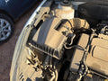 2014 - 2016 Chevrolet Cruze Air Cleaner Assembly