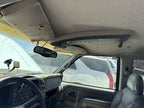 Used Automatic Transmission Assembly fits: 1998 Chevrolet 2500 PICKUP 
