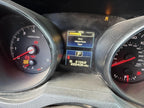 Used ABS Pump and Motor Assembly fits: 2015 Subaru Legacy Pump vehicle