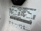 2008 Ford F350SD Pickup Automatic Transmission 6.4L 4x4