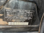 Used Air Cleaner Assembly fits: 2011 Hyundai Sonata 2.4L VIN 4 8th dig