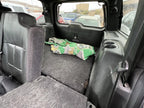 Used Automatic Transmission Assembly fits: 2011 Lincoln Navigator AT 6