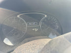 Used Engine Complete Assembly fits: 2015 Nissan Altima 2.5L VIN A 4th 