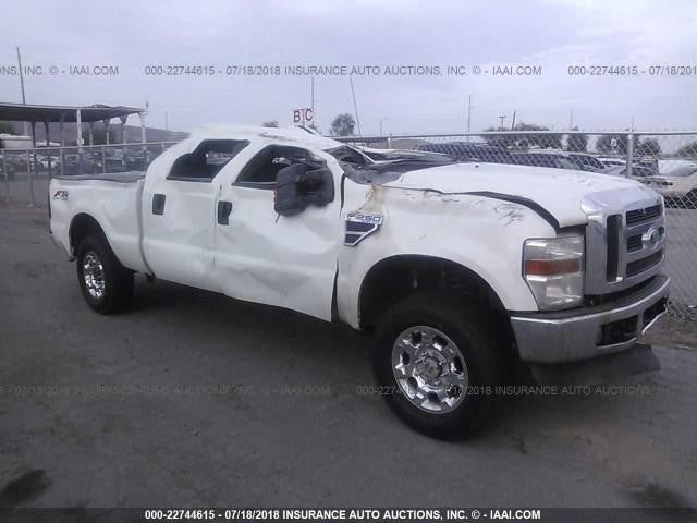 Used A/C Compressor fits: 2010 Ford F250SD PICKUP gasoline engine from