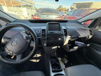 Used Seat Rear fits: 2005 Toyota Prius Seat Rear Grade A