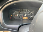 Used Automatic Transmission Assembly fits: 2008 Kia Rondo AT 2.7L 6 cy