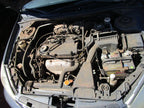 Used A/C Compressor fits: 2006 Mitsubishi Lancer  Grade A
