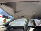 Used Automatic Transmission Assembly fits: 2010 Honda Accord AT Sdn 2.