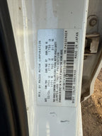 Used Engine Control Module (ECM) fits: 2004 Mazda 3 Electronic Control