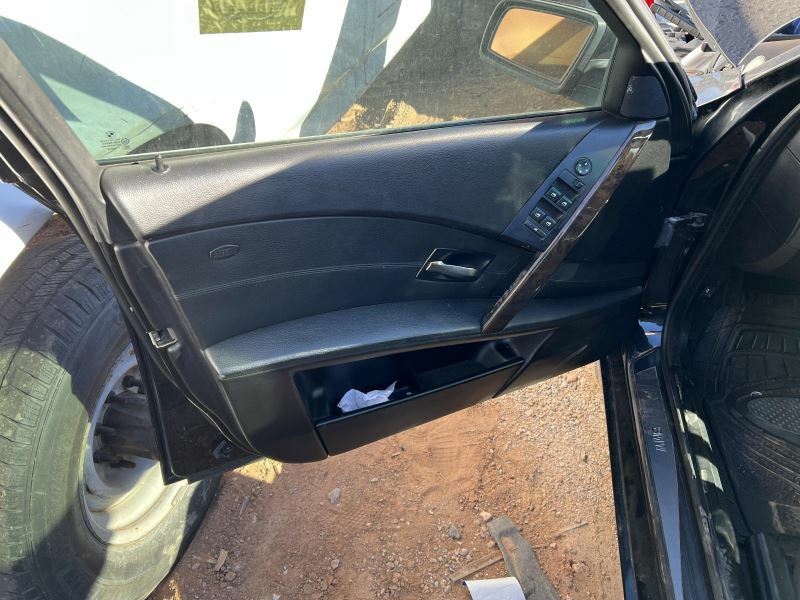 Alternator 150 Amp Fits 04-06 BMW X3 456513