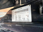 Used A/C Compressor fits: 2004 Volvo XC90 5 cylinder Grade A