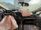 Used ABS Modulator fits: 2011 Honda Insight Modulator Assembly vehicle