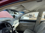 Used Automatic Transmission Assembly fits: 2011 Subaru Legacy AT 2.5L 
