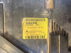 2010 Volvo 70 Series Driver Side Headlight Assembly