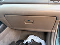 Used Glove Box fits: 2004 Toyota Camry Glove Box Grade A