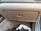 Used Glove Box fits: 2004 Toyota Camry Glove Box Grade A