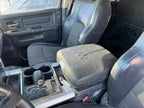 Used Transfer Case Assembly fits: 2009 Dodge 1500 PICKUP model NV246 e