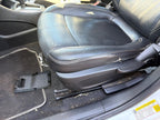 Used Front Left Seat Front fits: 2013 Chevrolet Sonic bucket opt AR7 a