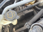 Used ABS Pump and Motor Assembly fits: 2007 Mercury Milan Assembly FWD