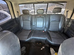 Used Transfer Case Assembly fits: 2009 Dodge 1500 PICKUP model NV246 e