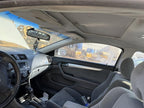 Used ABS Modulator fits: 2006 Honda Accord Modulator Assembly 3.0L veh