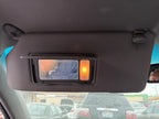 Used Left Sun Visor fits: 2008 Honda Odyssey illuminated Left Grade A