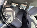 Used Seat Rear fits: 2007 Chevrolet Tahoe Seat Rear Grade A