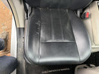 Used Front Right Seat Front fits: 2011 Chrysler Town & country bucket 