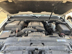 Used Right Headlight Assembly fits: 2010 Gmc Yukon Denali Right Grade 
