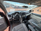 Used Third Seat SW/VAN fits: 2009 Volkswagen Routan Third Seat SW Van 