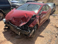 Used Alternator fits: 2011 Hyundai Elantra Hatchback GT 2.0L ID 373002