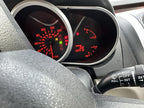 Used Automatic Transmission Assembly fits: 2007 Mazda CX-7 AT AWD Grad