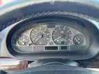 Used Automatic Transmission Assembly fits: 2004 Bmw 325I AT exc. Xi Co
