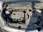 Used Air Cleaner Assembly fits: 2017 Kia Sportage gasoline 2.0 Grade A