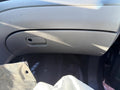 Used Glove Box fits: 2007 Subaru Tribeca Glove Box Grade A