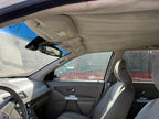 Used Automatic Transmission Assembly fits: 2006 Volvo XC90 AT 5 cylind