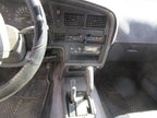 Used A/C Compressor fits: 1992 Toyota 4 runner 6 cylinder Grade C