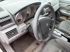 Used Steering Column fits: 2008 Dodge Avenger Floor Shift w/o automati