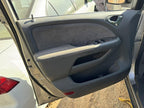 Used Engine Complete Assembly fits: 2006 Honda Odyssey 3.5L VIN 3 6th 