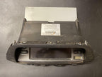 2006 HONDA ODYSSEY NAV DISPLAY ID# 39810-SHJ-A010-M1