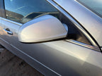 Used Rear Right Door Assembly Rear Side fits: 2012 Chevrolet Malibu w/