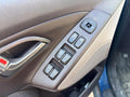 2015 Hyundai Tucson Driver Side Master Door Lock and Window Switch