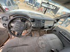 Used Automatic Transmission Assembly fits: 2008 Ford F250SD PICKUP AT 