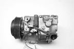 Used A/C Compressor fits: 2014 Bmw 320I 3.0L diesel turbo Grade B