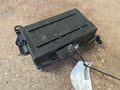 Used Body Control Module fits: 2003 Ford F350SD PICKUP Body Control BC