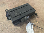 Used Body Control Module fits: 2003 Ford F350SD PICKUP Body Control BC