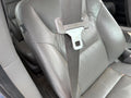 Used Front Right Seat Belt Front fits: 2008 Honda Odyssey bucket seat 